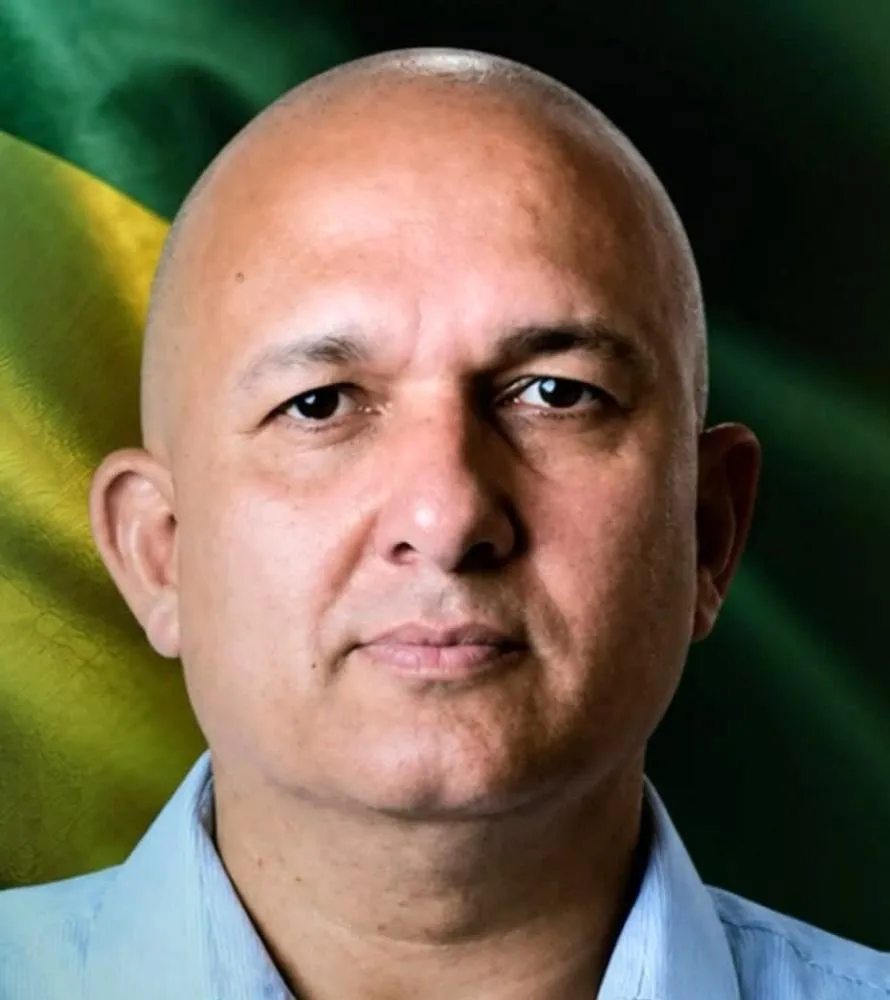 Miltinho (PT)