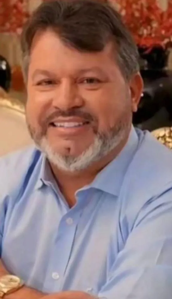 Carlos Bernardo (UB)