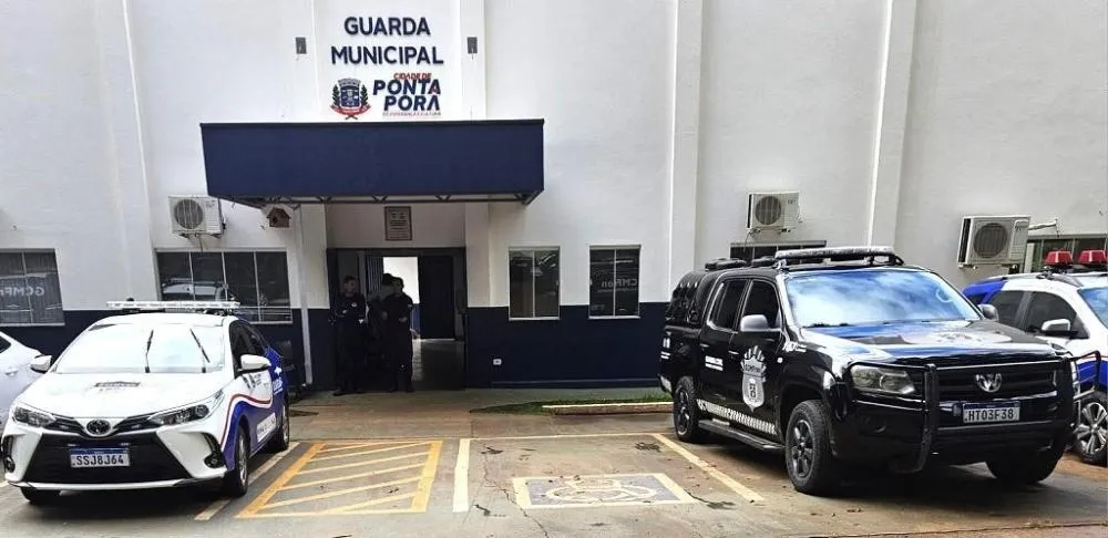O objetivo é levar informações sobre segurança nas vias de trânsito, respeito às normas de trânsito, prevenção de acidentes e responsabilidade no trânsito