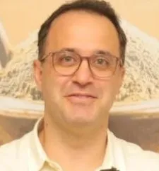  Daniel Kayatt deixa pasta da Saúde municipal
